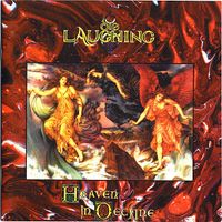 Die Laughing - Heaven in Decline