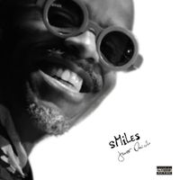 Jowee Omicil - sMiLes