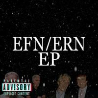 Kirkified lordus ultrasus 67 - EFN/ERN EP