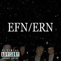 Kirkified lordus ultrasus 67 - EFN/ERN