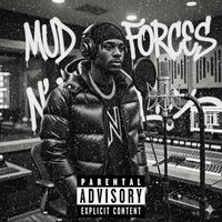 Kirkified lordus ultrasus 67 - Mud n&rsquo; Forces