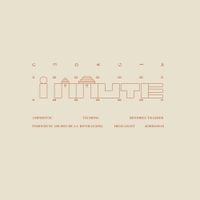 Georgia - Immute