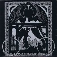 The Execute - The Antagonistic Shadow