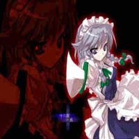 red 40 - vanished (2hu)