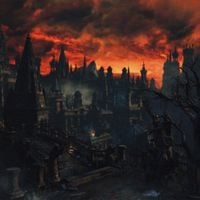 Rakuyo - A Paleblood Sky (Game of the Year Edition)