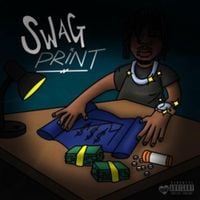 Percatric - SwagPrint!
