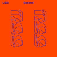 Liss - Second