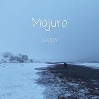 Majuro - Loops