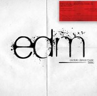 beau - Esoteric Dance Music