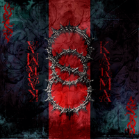 「#Botsu」 - 業