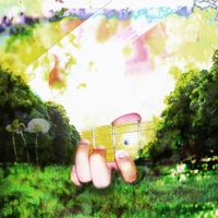 paō - Make Yourself, at Home