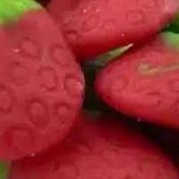 guy_banani_ - 0101
