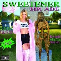 $ir Abe - Sweetener (3 Pack)