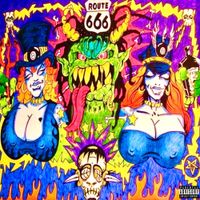 $ir Abe - Dirty