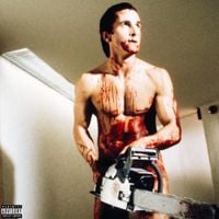 $ir Abe - M.I.A