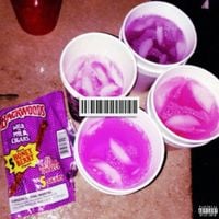$ir Abe - Codeine Files