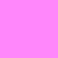 $ir Abe - Pink (U Want Me)
