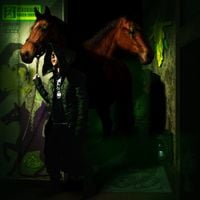 maximus! - Green Energy