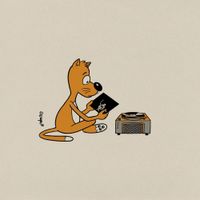 Kind Of Like Spitting - Learn 2: The Songs Of The Karl Hendricks Trio