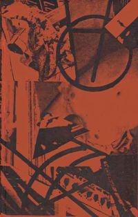Merzbow - Collection:004