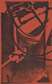 Merzbow - Collection:005