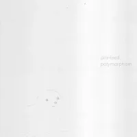 pinniped - polymorphism