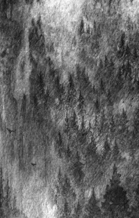 Voqkrre - Wariwulf