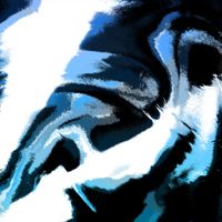 Air Vespera - Formless