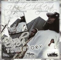 DJ Fresh & Shady Nate - Based On a True Story