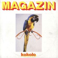 Magazin - Kokolo
