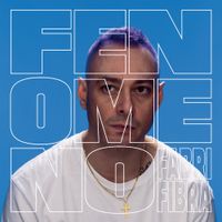 Fabri Fibra - Stavo Pensando A Te