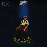 Frore 5 Four - Thou Verus
