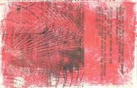 Merzbow - Metal Acoustic Music