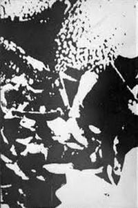 Merzbow - Expanded Music 2