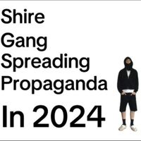 Nd The II - Propaganda.