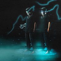 MIKESH!FT - CRONACA