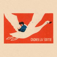 Le Aids - Gagner La Sortie