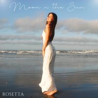 Rosetta - Moon n The Sun