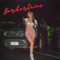 Rosetta - Borderline