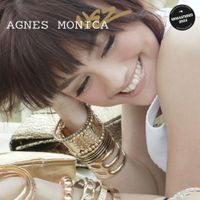 AGNEZ MO - Agnes Monica (Remastered 2024)