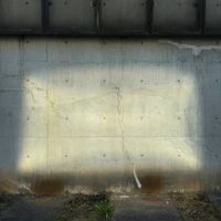 BrokenTeeth - End of the Castella Era