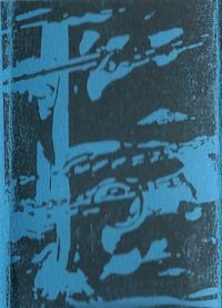 Merzbow - Tridal Production