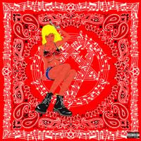 Nine Vicious - B4EM