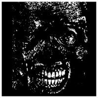 Dead Neanderthals - DEMO MMXXV