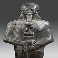 Charles Hamilton - The Pharaoh's Trillions
