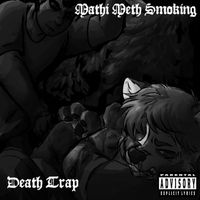 Mathi Meth Smoking - Death Trap