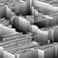 Daniel M Karlsson - Structure and Spectra