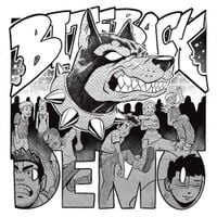 Bite Back - The Demo