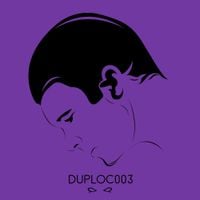Dash Total'D - DUPLOC003