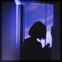 Yokohama - Astral